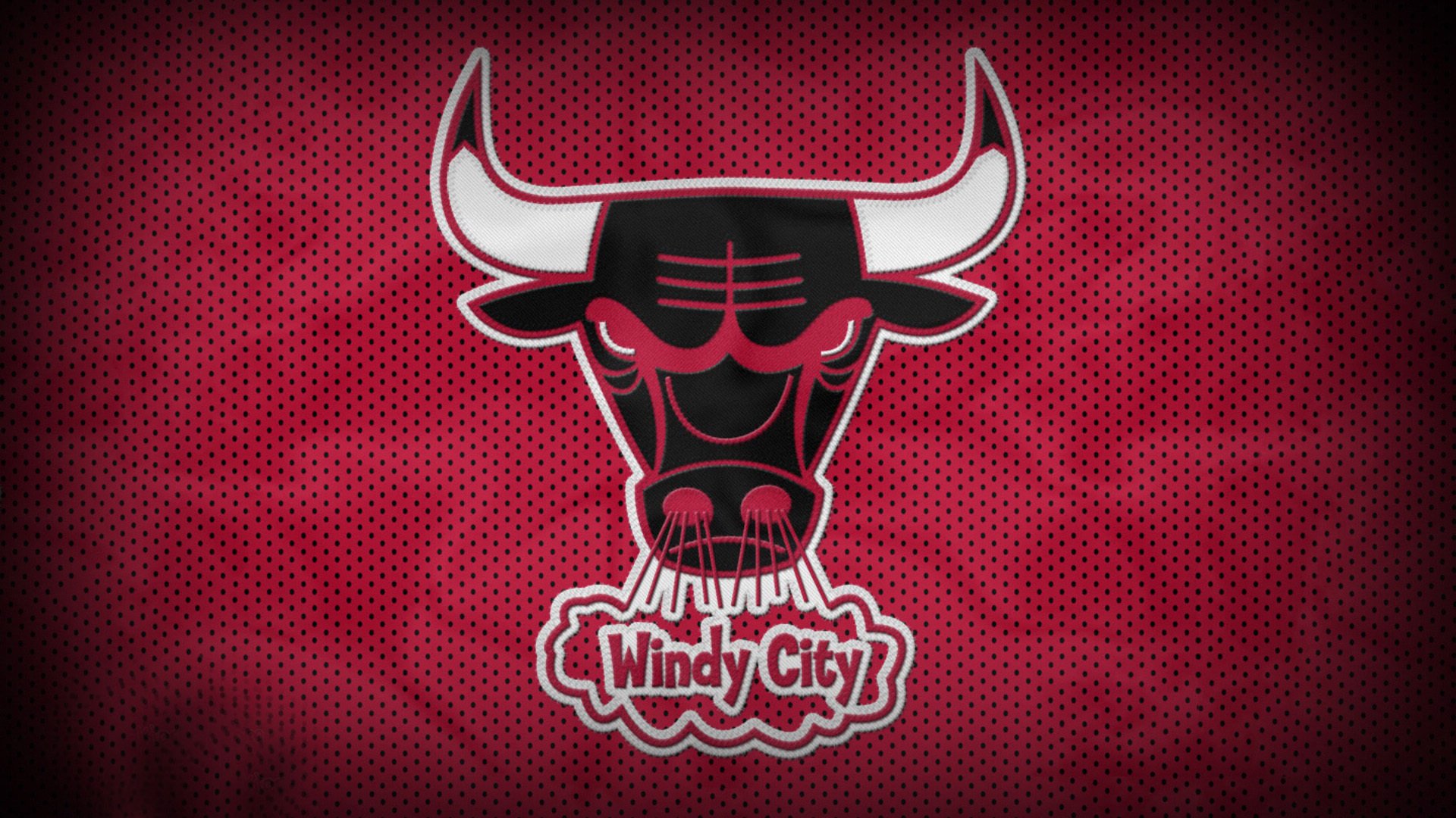 年度焦点之战之夜，萨拉赫用实力证明自己