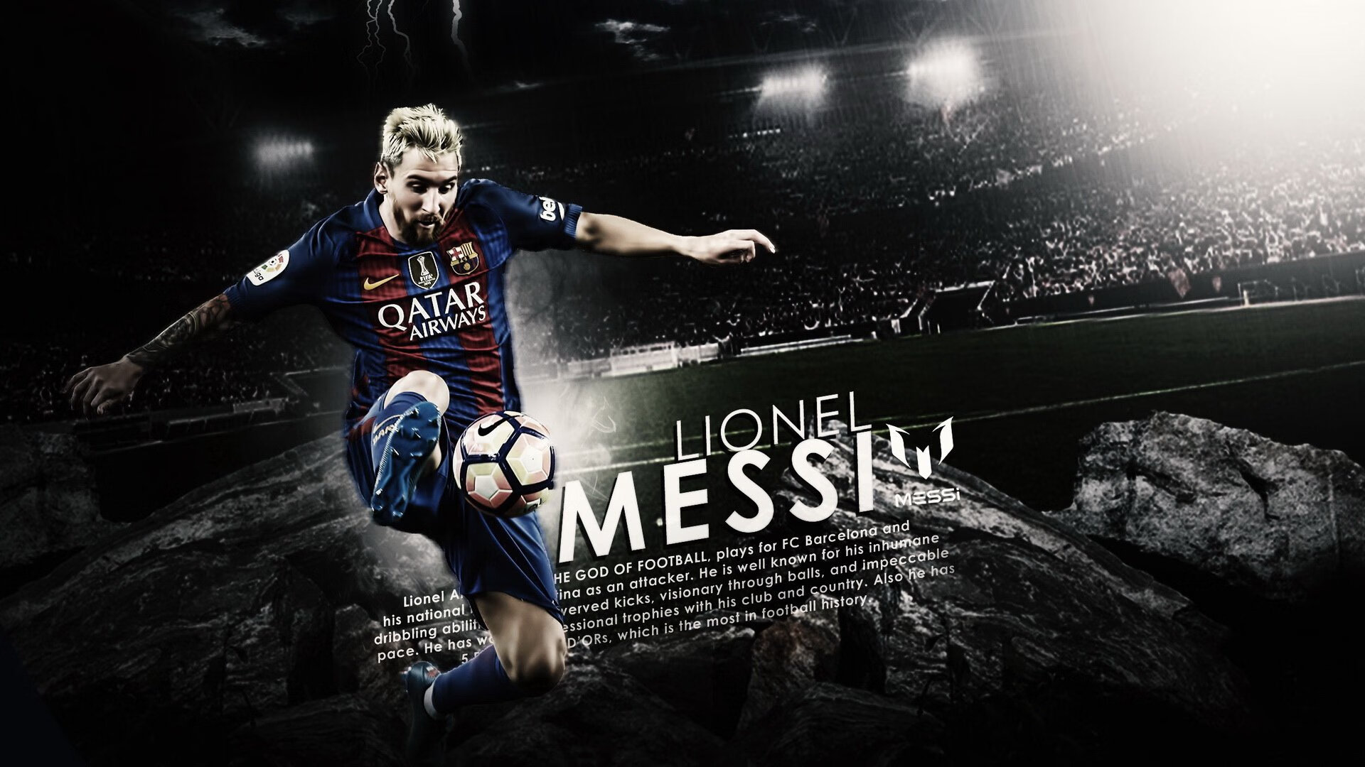 卡瓦哈尔一剑封喉,美国资本单节拉开国际米兰新时代