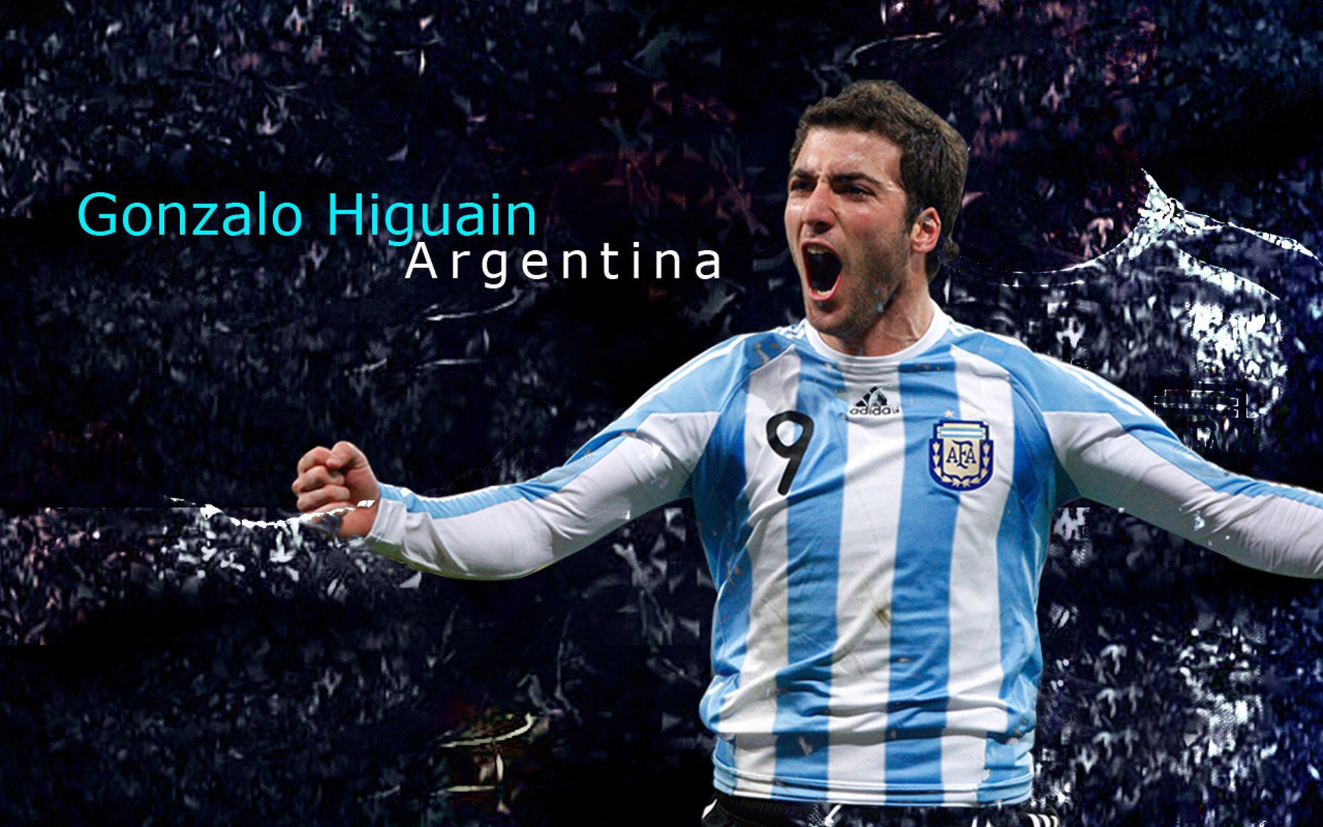 利物浦一波带走阿根廷，当足球成为后殖民时代的权力诗学