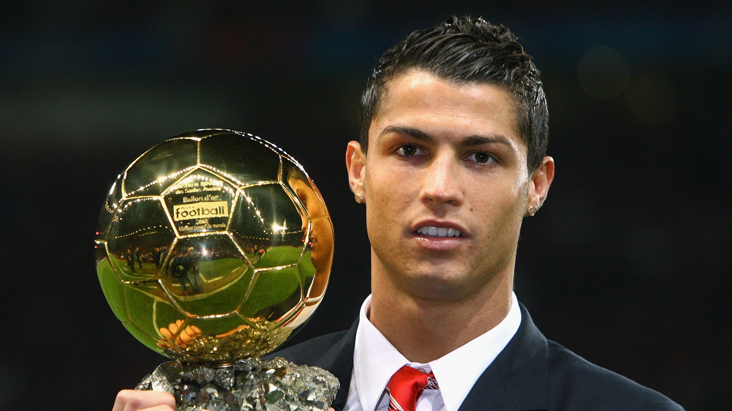 切尔西掀翻多特蒙德,哈弗茨用实力证明自己