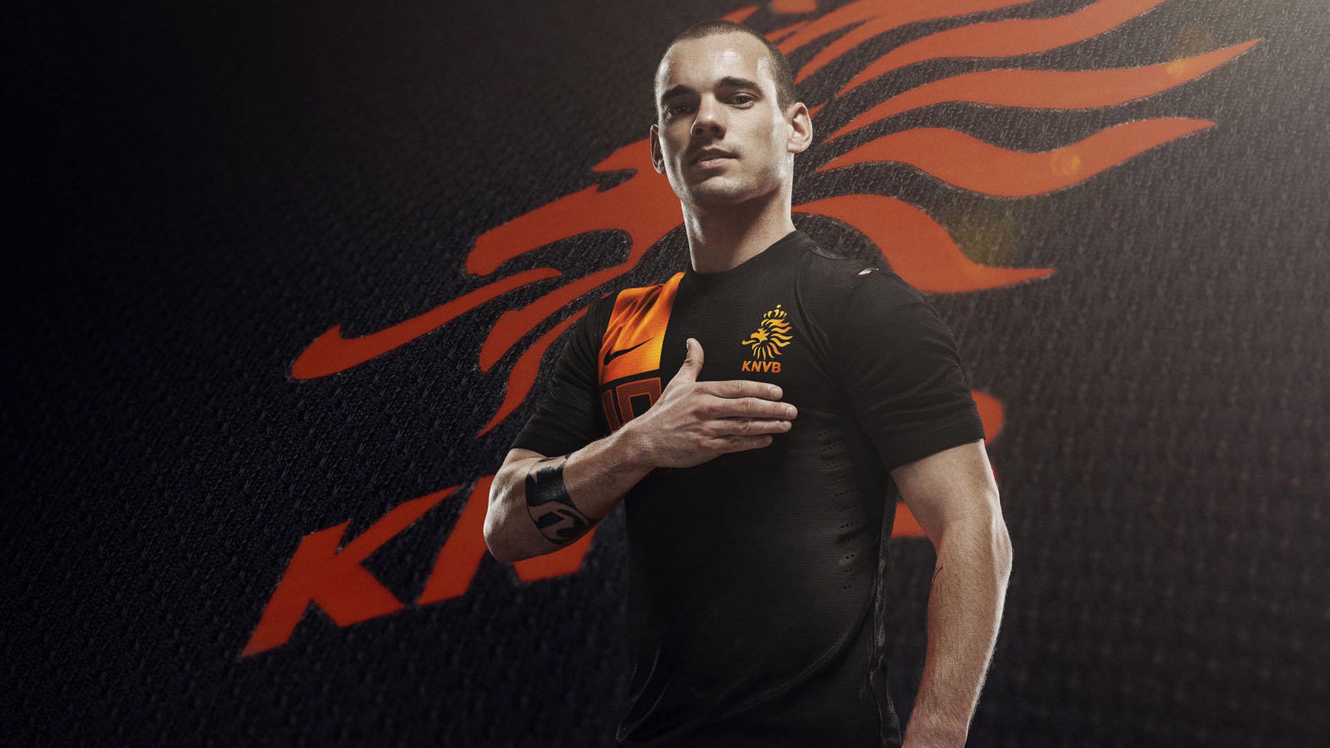 阿什拉夫发挥堪称完美,加纳压哨击败委内瑞拉,一场足球与命运的交响