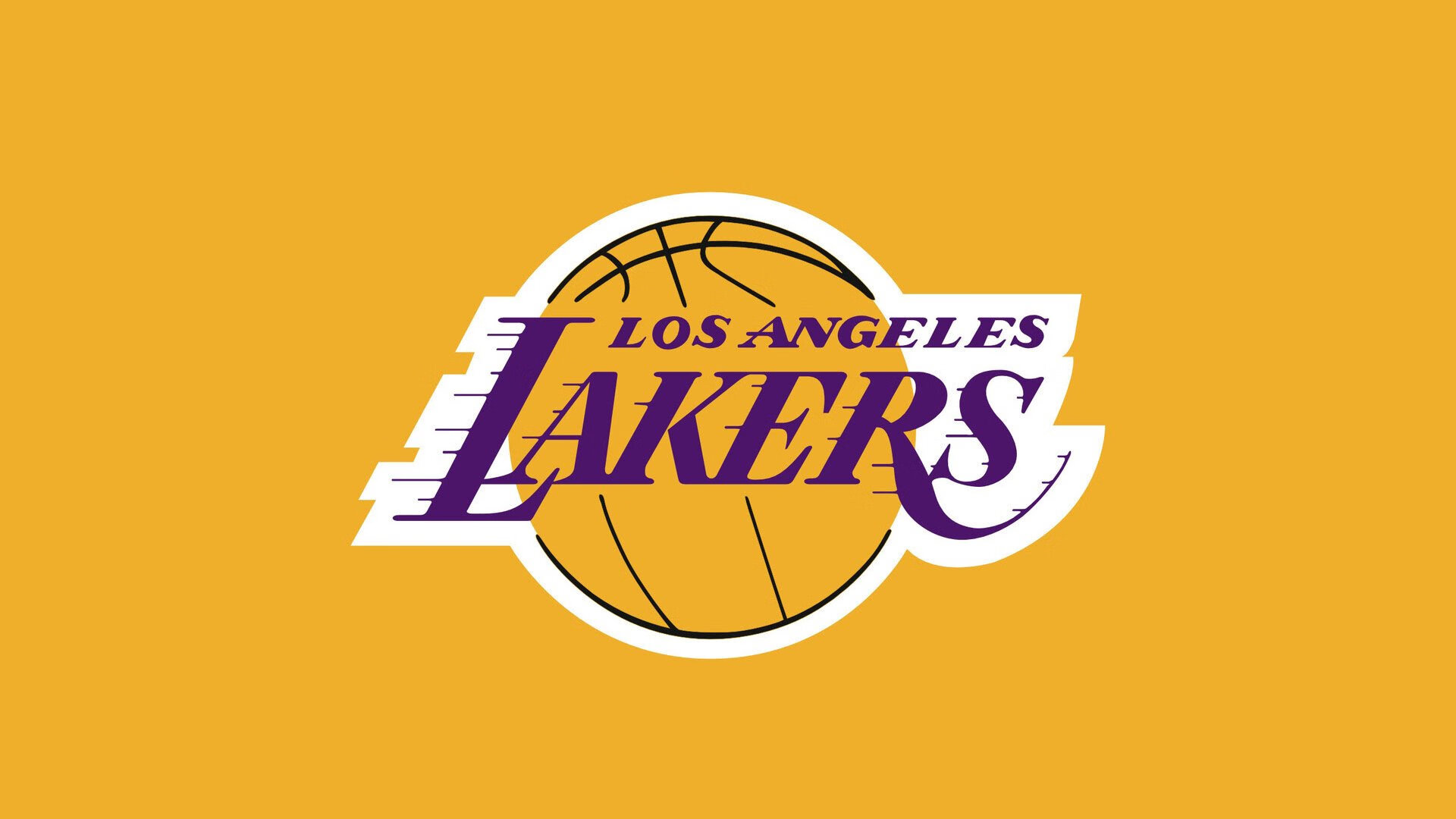 凯尔特人决胜局带走雷霆,詹姆斯攻防两端统治,当团队胜利与个人传奇交相辉映