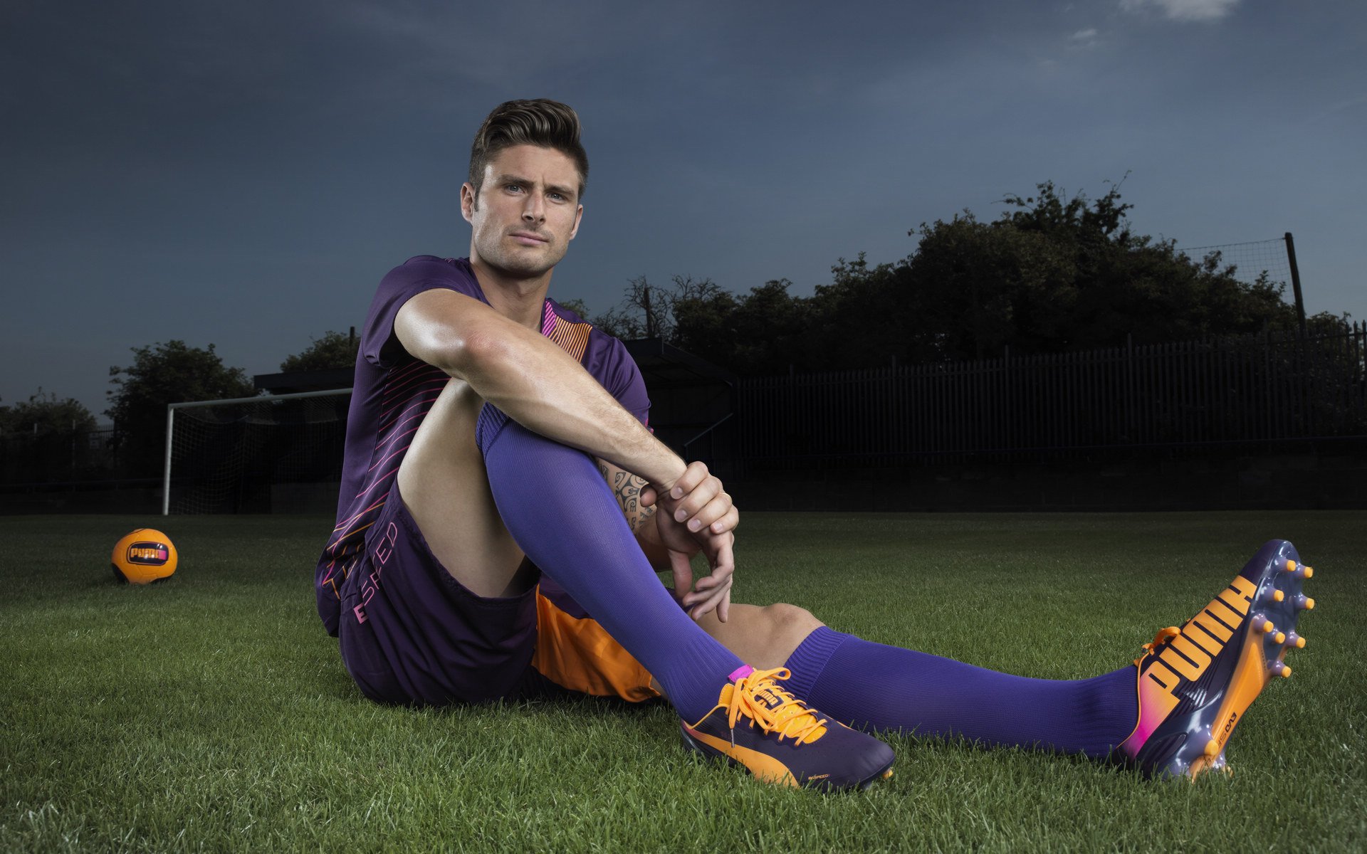 马克西的奥运宣言，上海滩的寒夜里，他撕碎了北京的冠军梦