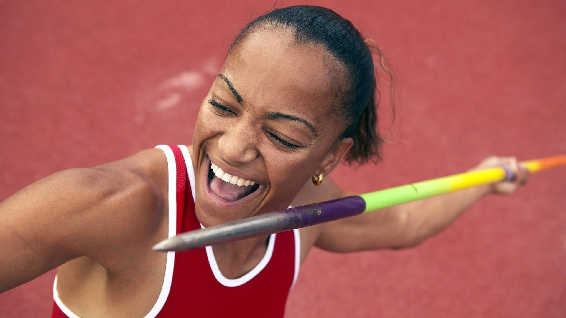 皇马斩落美国，维尼修斯若在英超争冠战接管比赛？