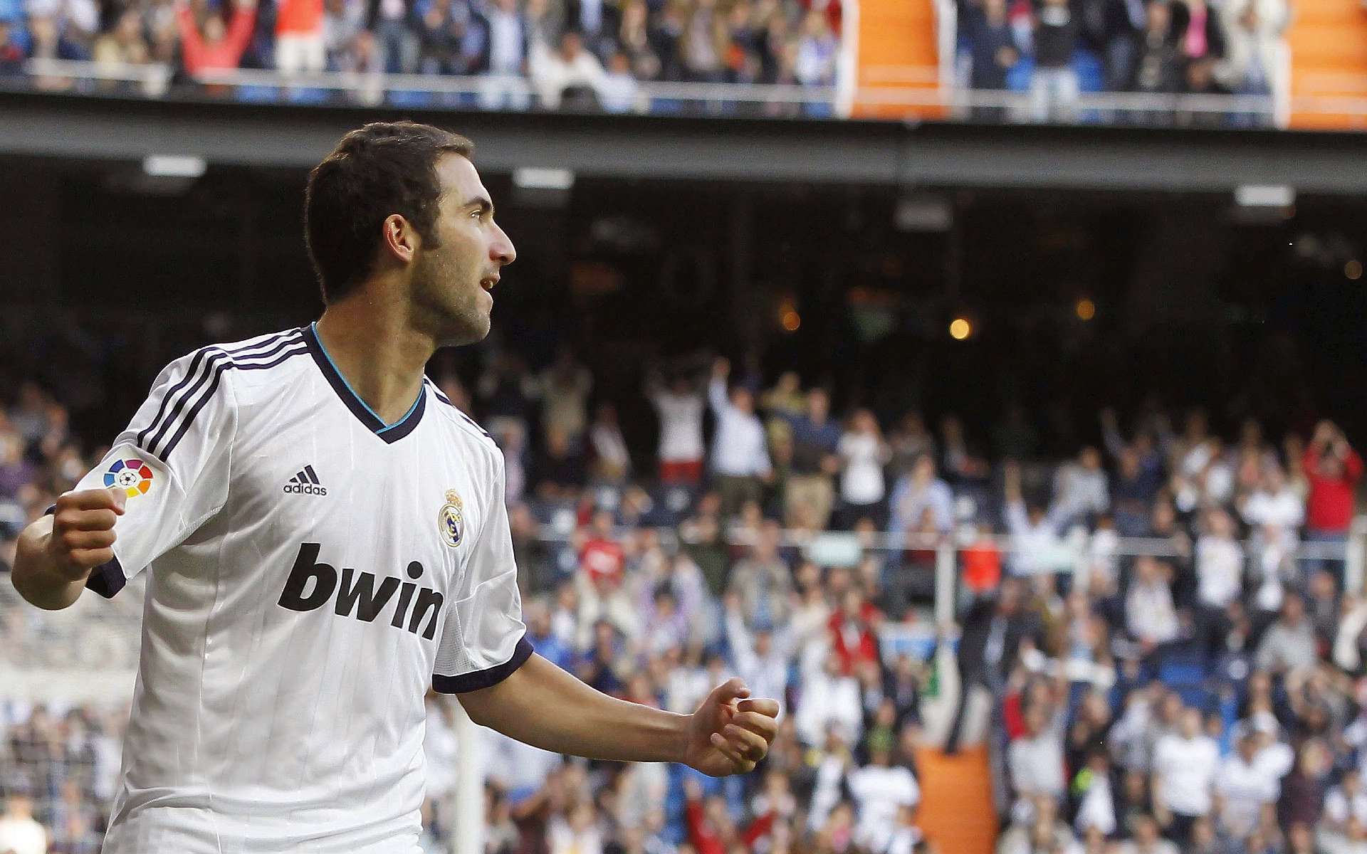 英格拉姆末节狂飙19分,步行者铁血防守强行终结篮网连胜