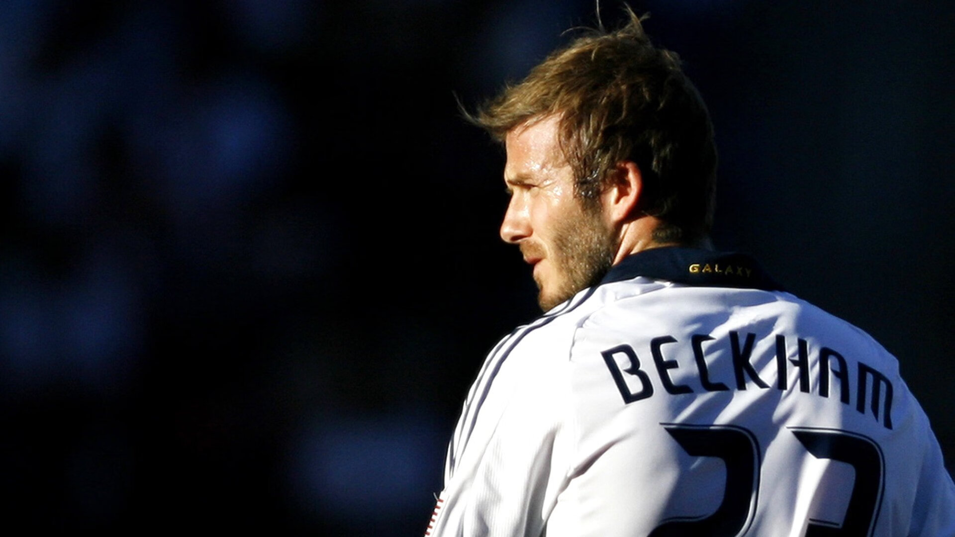 阿什拉夫，流亡者的利刃，刺穿阿根廷的傲慢