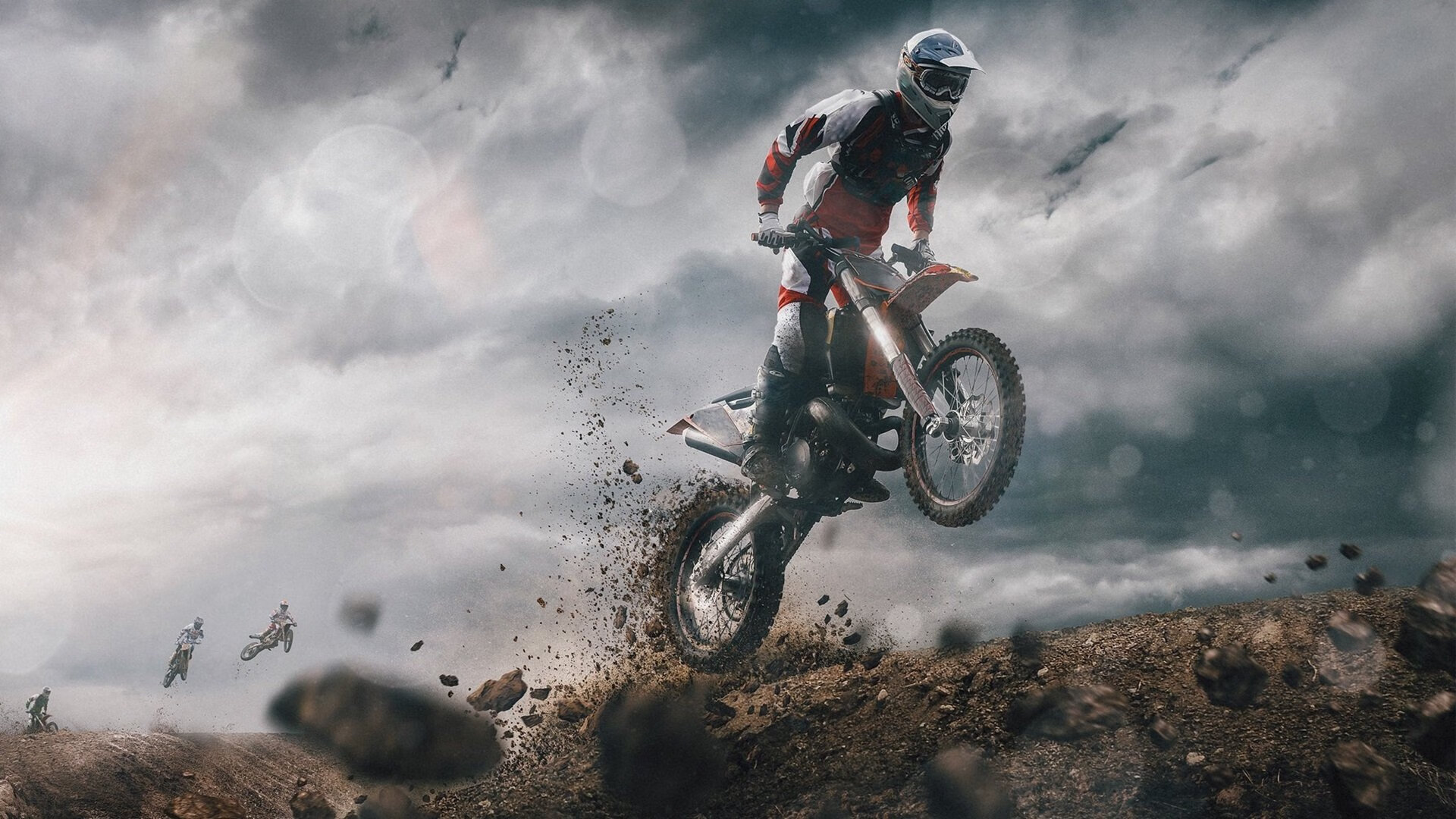 当佛罗伦萨的叹息桥回响着乌克兰的呐喊,体育如何缝合破碎的世界?