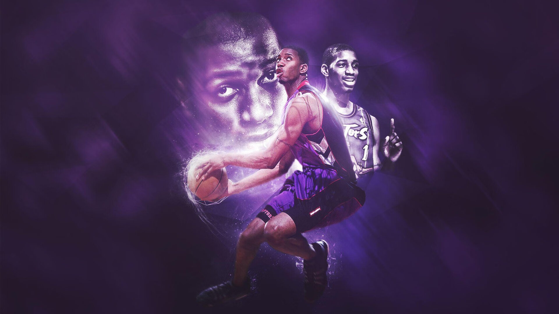 弗拉霍维奇爆发，荷兰正面击溃多特蒙德，当个人英雄主义撞上战术铁壁