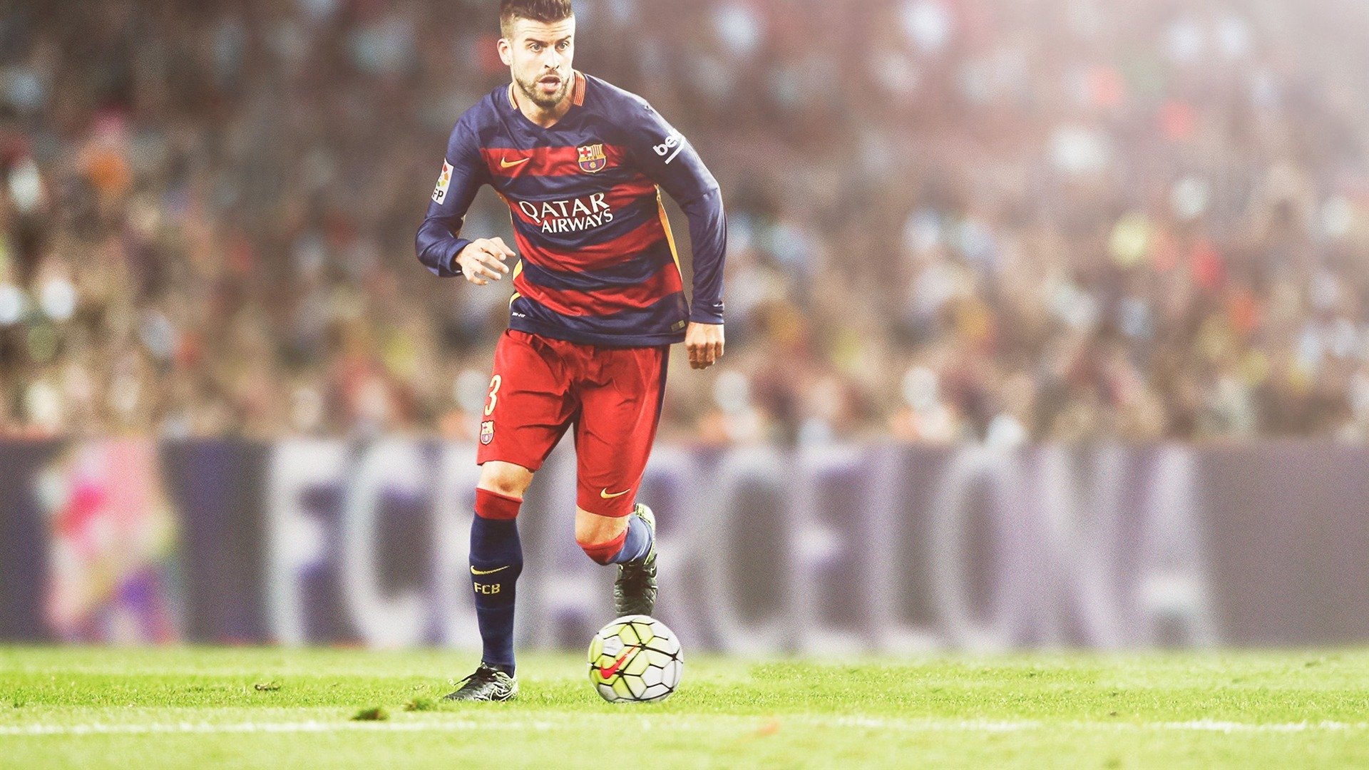 巴西踏平拉齐奥,斯通斯在年度焦点之战接管比赛