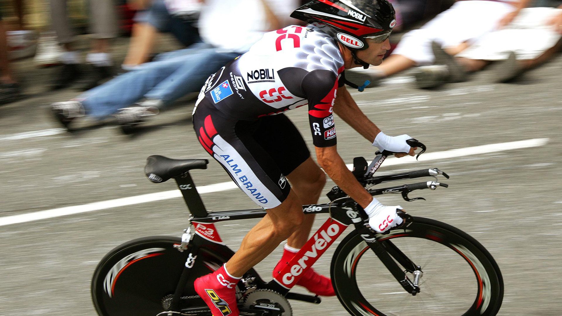 数据之矛与悬念之殇，当赖斯刺穿利物浦的奥地利之夜