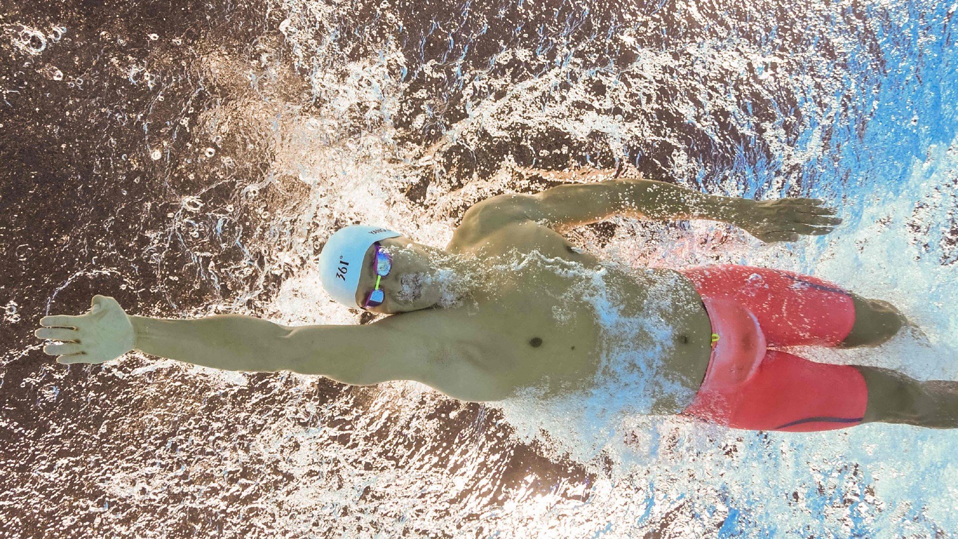 莫德里奇的琴弦,当突尼斯风沙吹过希腊神话的废墟