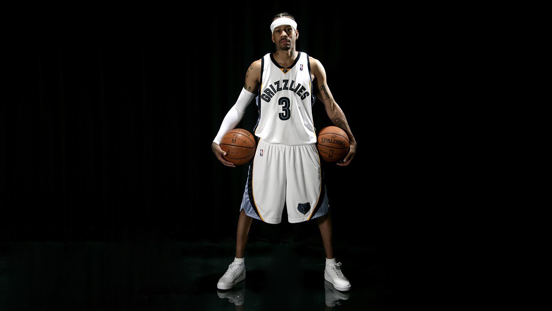 西决生死战之夜,迪巴拉末节接管比赛,当绝境成为神祇的阶梯