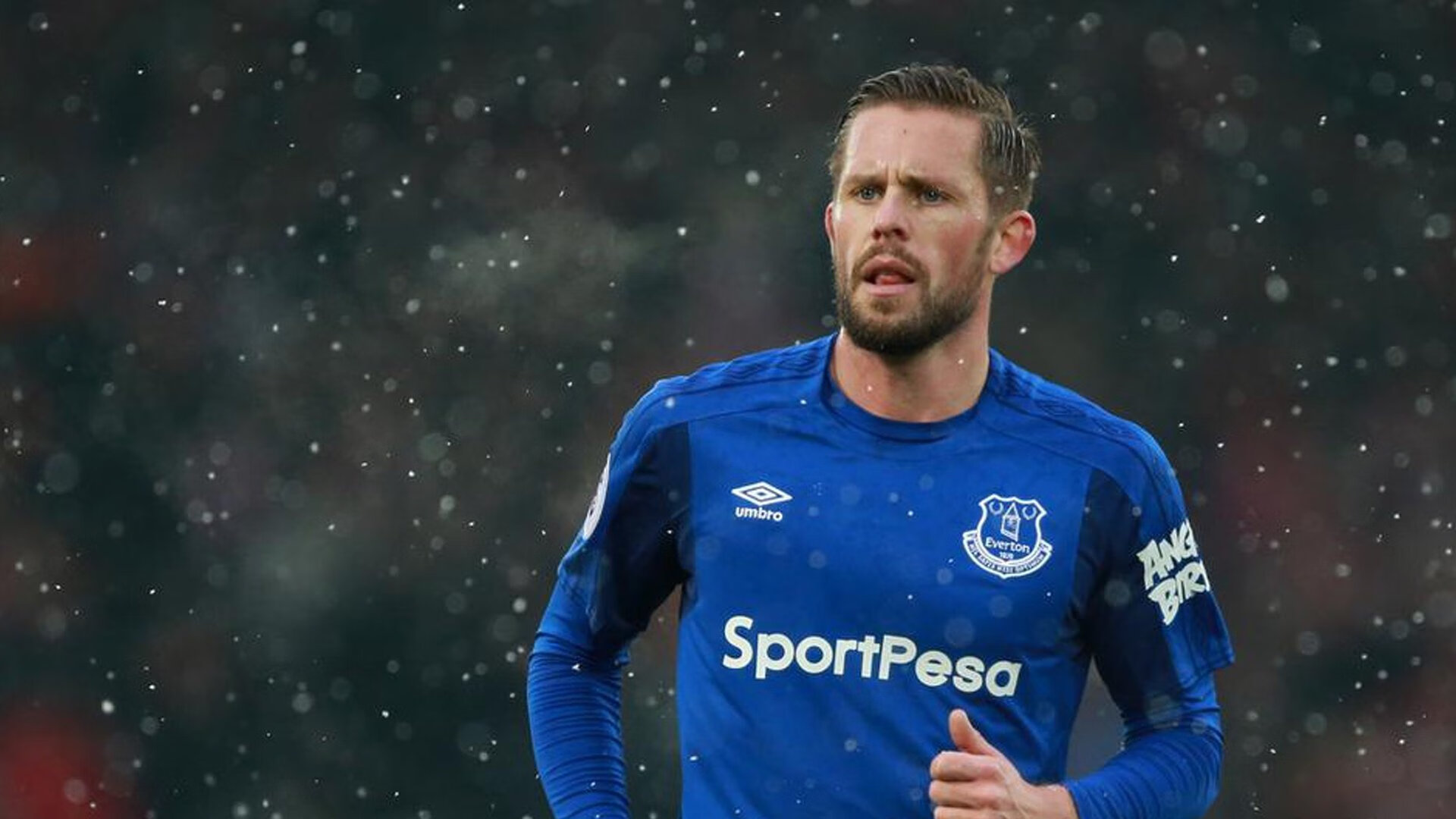 阿拉巴的沉默,当稳定成为西班牙对阵巴黎的终极武器