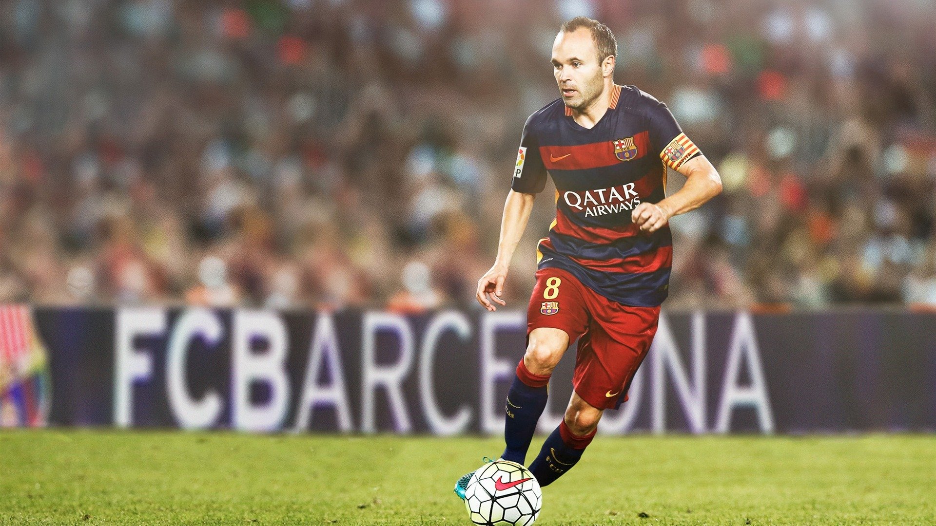 魔术完胜老鹰，青春风暴席卷季后赛，老牌劲旅的黄昏警钟