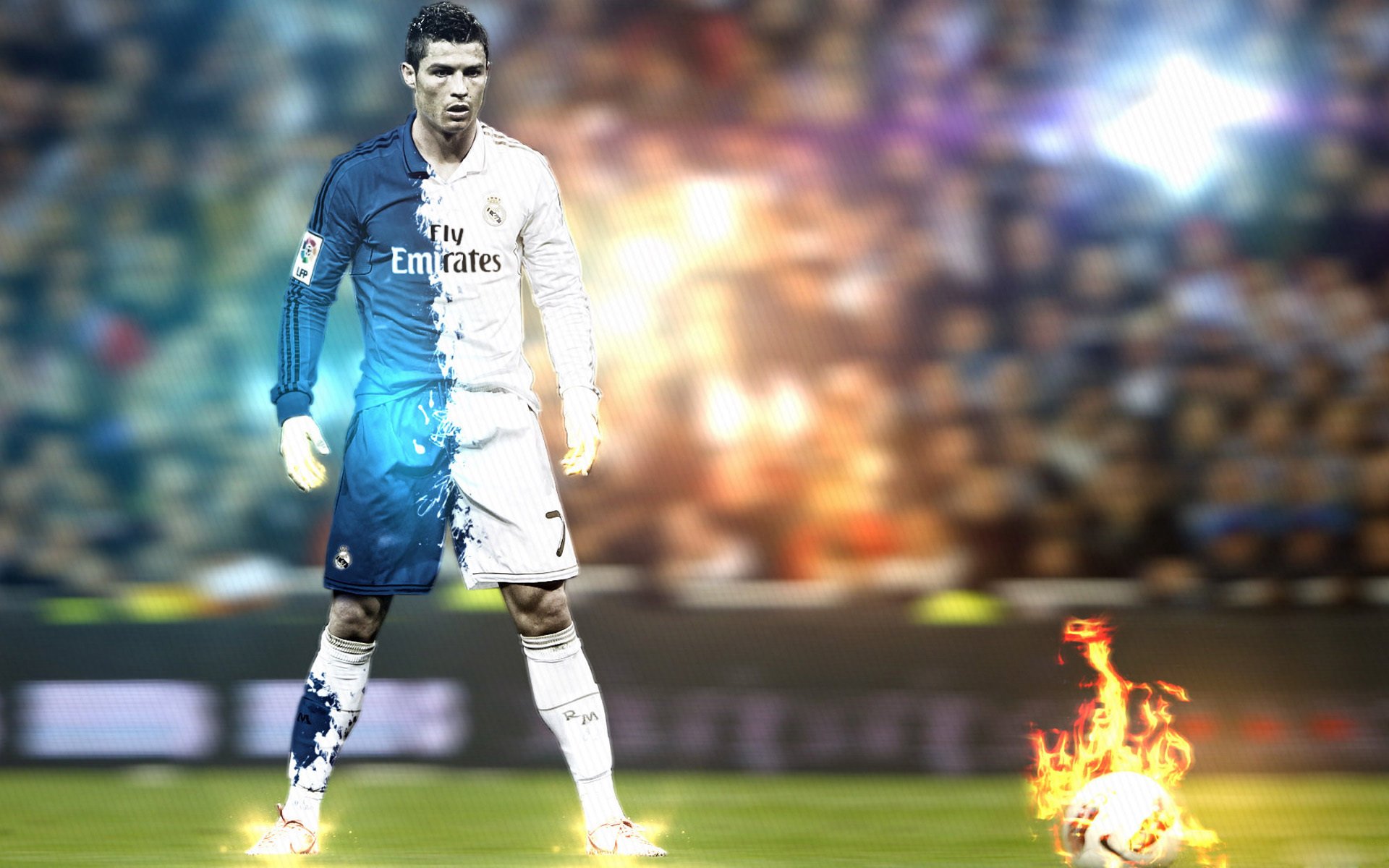 广东队带走公牛，当东方战术智慧浇灌出明尼苏达的关键先生