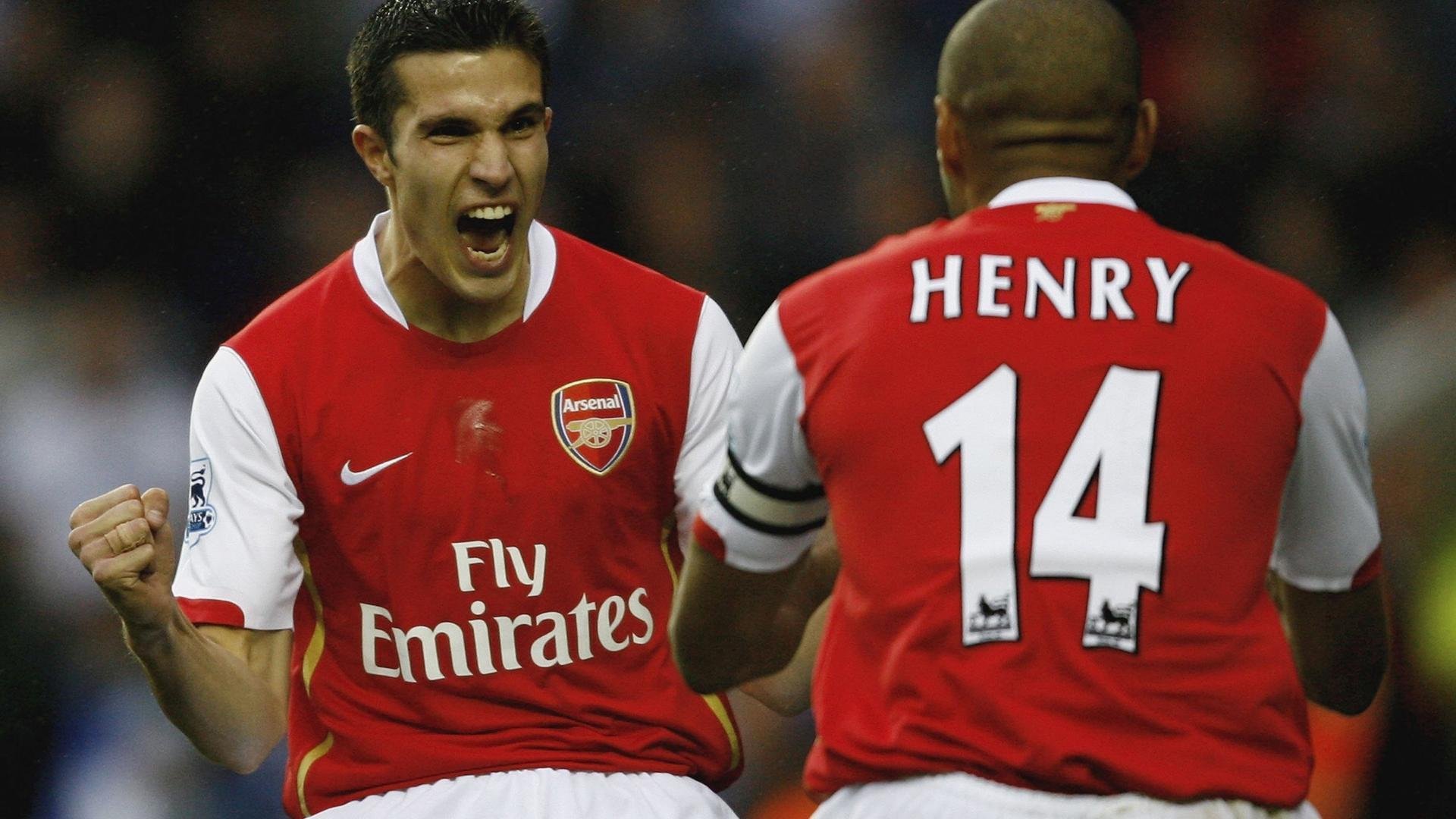 德甲争冠战之夜,福克斯如何用隐形之手掌控比赛走势?