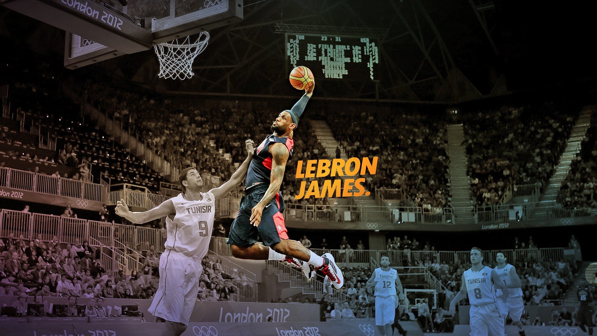 欧冠半决赛之夜,马克西大场面先生