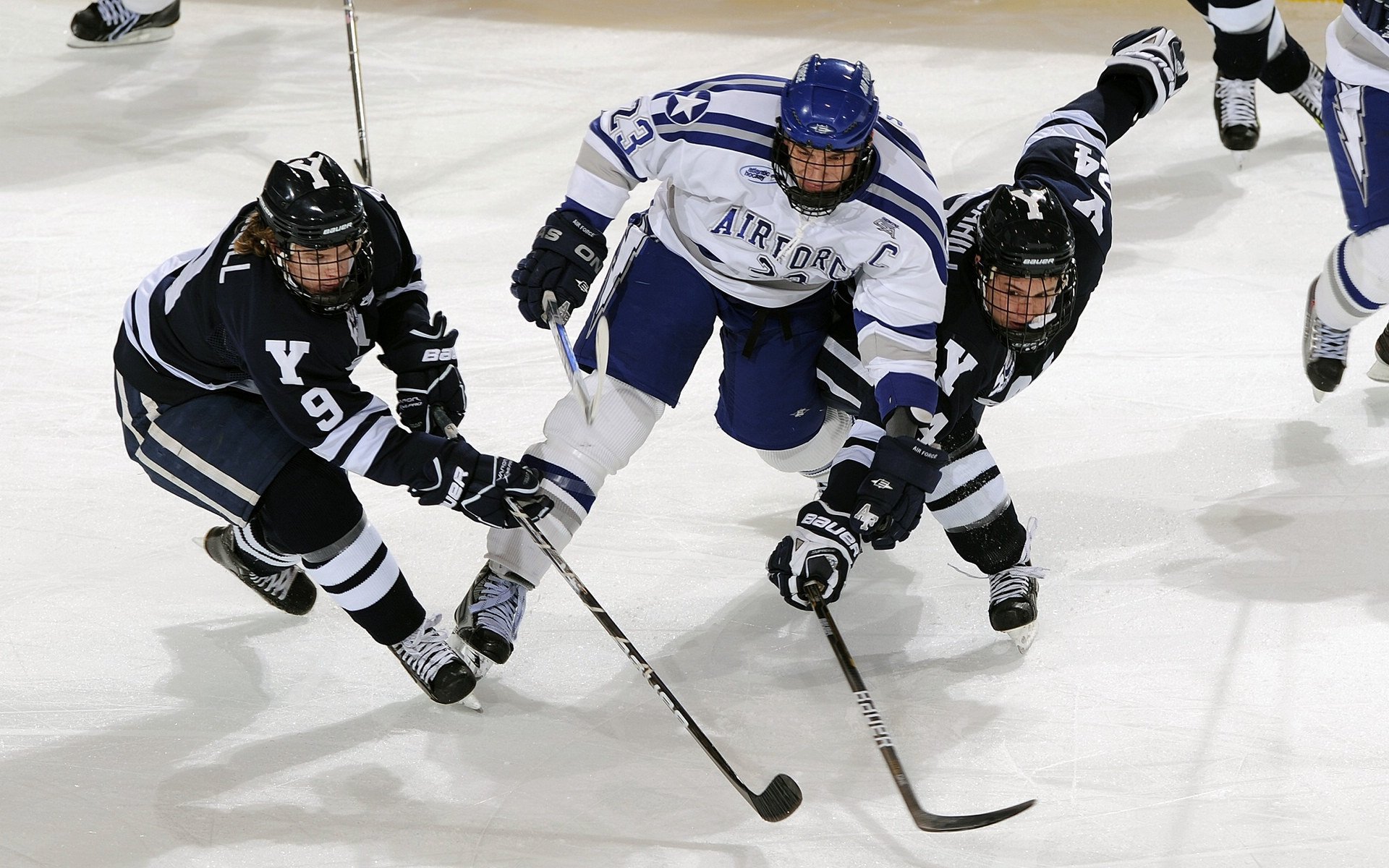 灰熊翻盘掘金，小贾伦在2026世界杯接管比赛，从孟菲斯到世界之巅的蜕变之路