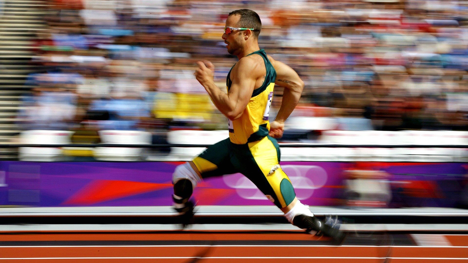 从NBA季后赛到世界杯，绝境翻盘的永恒魅力