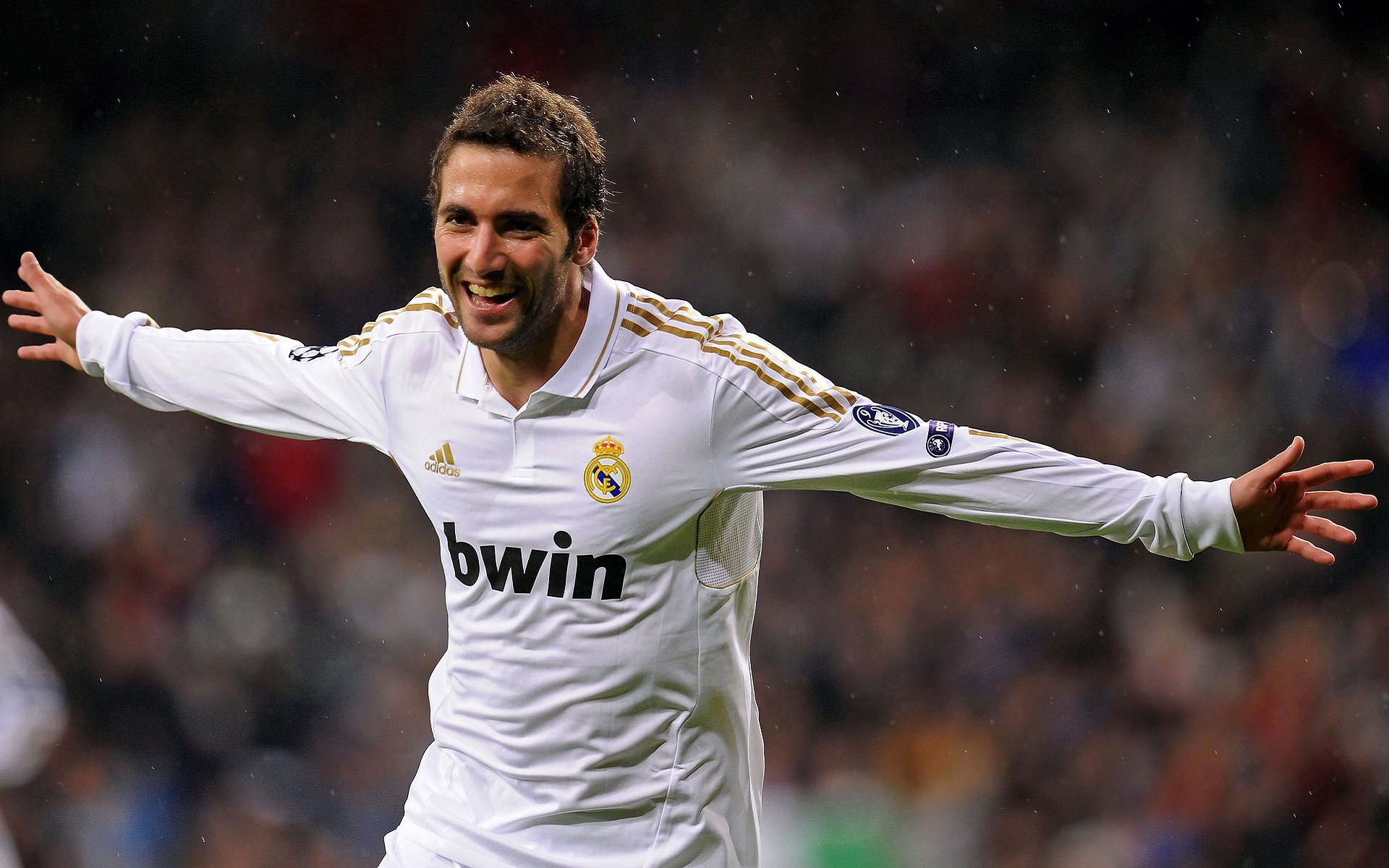 库里末节狂飙19分！勇士逆转活塞，诠释何为关键先生