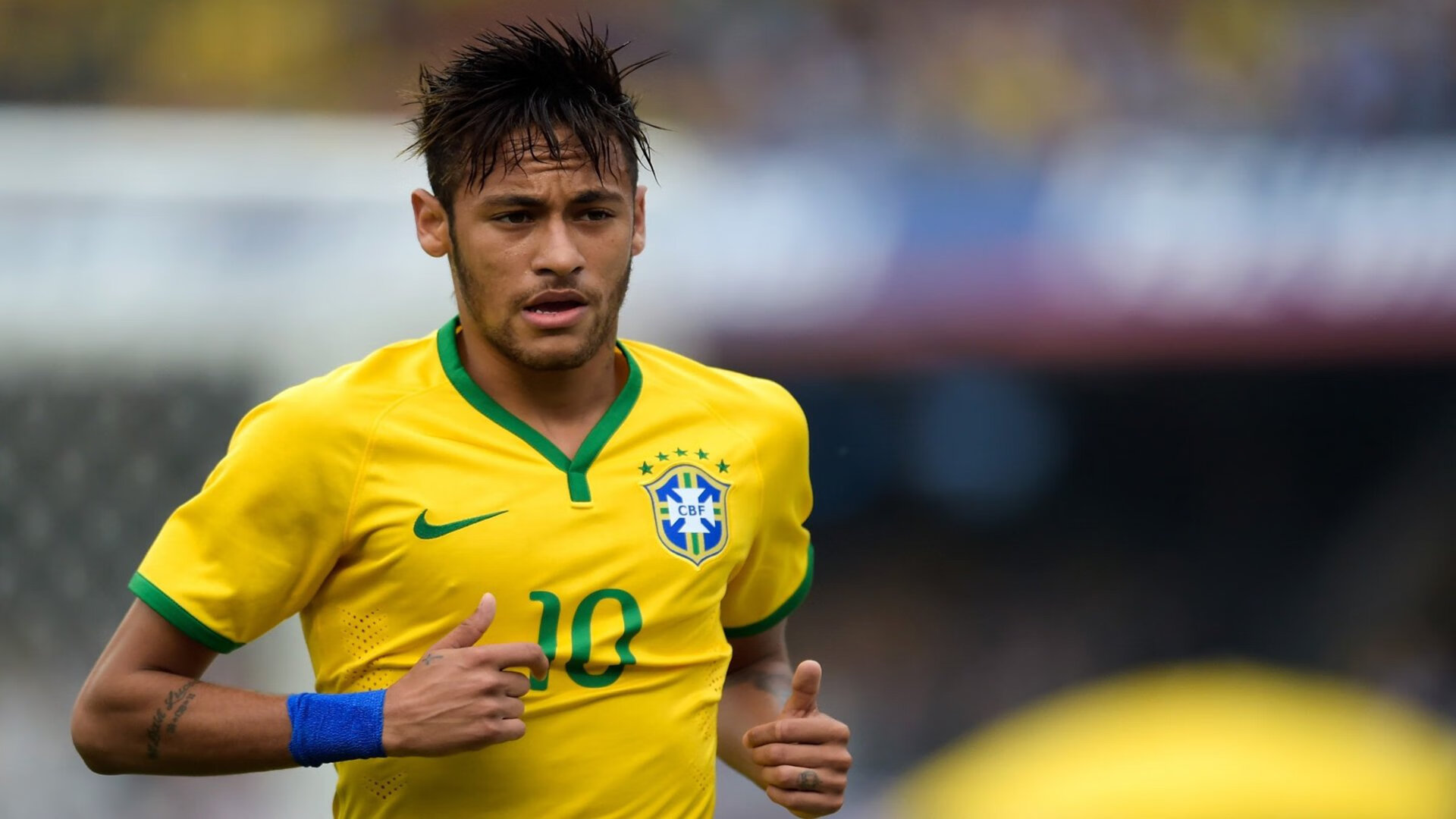 复仇之火燃动2026世界杯，泰国险胜加拿大，维尼修斯领衔奏凯